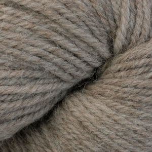 Ultra Alpaca Natural Color 62506