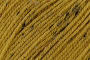 Deluxe Worsted Tweed Superwash Color 903