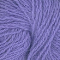 angora 0778 periwincle