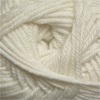Cascade 220 Superwash Merino Color 01