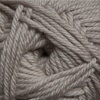 Cascade 220 Superwash Merino Color 02