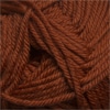 Cascade 220 Superwash Merino Color 06