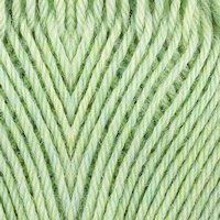 Galway Worsted Color 0741