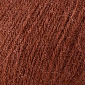 Amphora Color 102