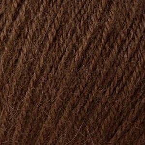 Amphora Color 108