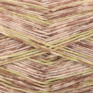 Angora Lace Color 113