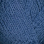 Galway Worsted Color 0129