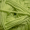 Cascade 220 Superwash Merino Color 13