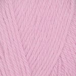 Galway Worsted Color 0142