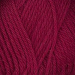Galway Worsted Color 0163