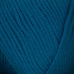 Galway Worsted Color 0164