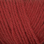 Galway Worsted Color 0165