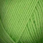 Galway Worsted Color 0176
