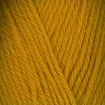 Galway Worsted Color 0179
