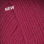 Galway Worsted Color 0188