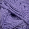 Cascade 220 Superwash Merino Color 18
