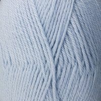 Galway Worsted Color 0190