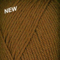Galway Worsted Color 0191