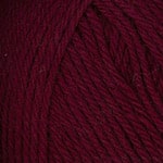 Galway Worsted Color 0193