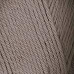 Galway Worsted Color 0201