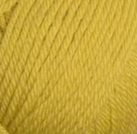 Galway Worsted Color 0202