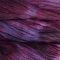 Malabrigo Worsted Color 204
