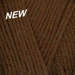 Galway Worsted Color 0208