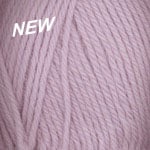 Galway Worsted Color 0210