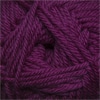 Cascade 220 Superwash Merino Color 22