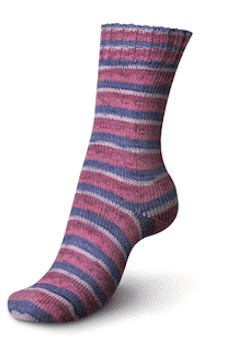 Tutti Frutti Color 2423