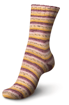Tutti Frutti Color 2425
