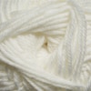 Cascade 220 Superwash Merino Color 25