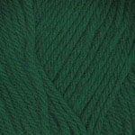 Galway Worsted Color 0026