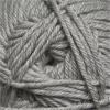 Cascade 220 Superwash Merino Color 26