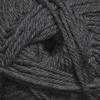 Cascade 220 Superwash Merino Color 27