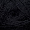 Cascade 220 Superwash Merino Color 28