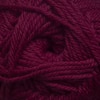 Cascade 220 Superwash Merino Color 29
