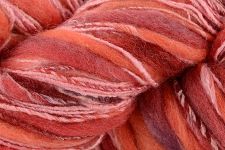 Bamboo Bloom Handpaints Color 322