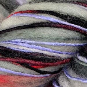Bamboo Bloom Handpaints Color 327