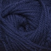 Cascade 220 Superwash Merino Color 33