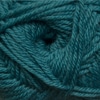 Cascade 220 Superwash Merino Color 35