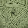 Cascade 220 Superwash Merino Color 42