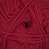 Cascade 220 Superwash Merino Color 46