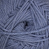 Cascade 220 Superwash Merino Color 47