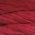Malabrigo Worsted Color 502