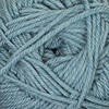 Cascade 220 Superwash Merino Color 50