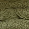 Malabrigo Worsted Color 510