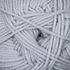 Cascade 220 Superwash Merino Color 64