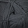 Cascade 220 Superwash Merino Color 67