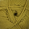 Cascade 220 Superwash Merino Color 69